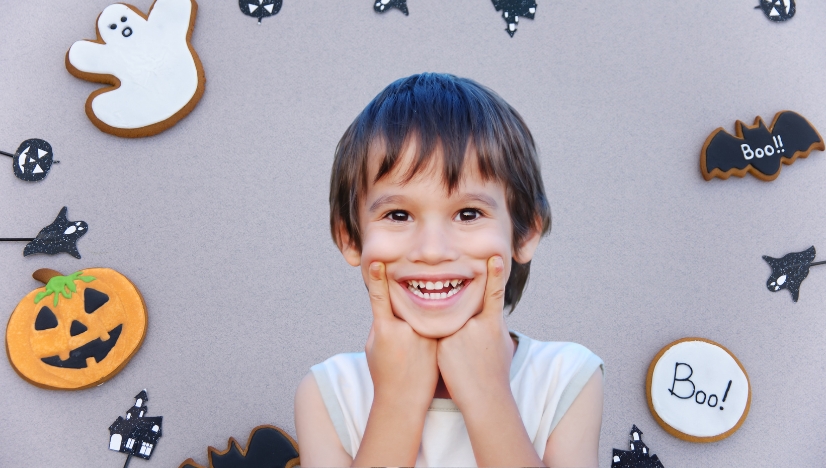 teeth whitening tips
