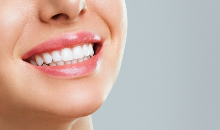_what is the best homemade teeth whitener