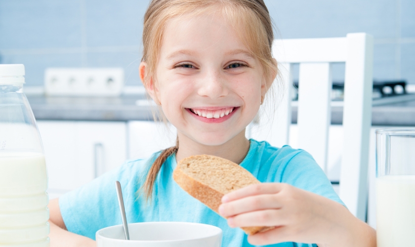 dentist in Tustin